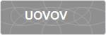 UOVOV