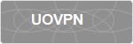 UOVPN