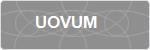 UOVUM
