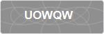 UOWQW