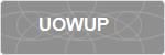 UOWUP
