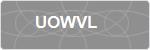 UOWVL
