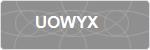 UOWYX