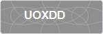 UOXDD