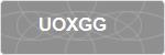 UOXGG