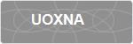 UOXNA