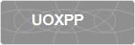 UOXPP