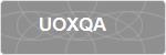 UOXQA