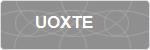 UOXTE