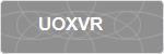 UOXVR