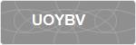 UOYBV