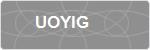 UOYIG