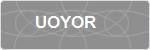 UOYOR