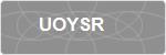 UOYSR