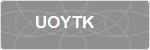 UOYTK