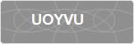 UOYVU