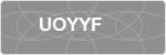 UOYYF