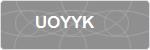 UOYYK