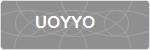 UOYYO