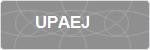 UPAEJ