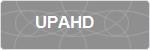 UPAHD
