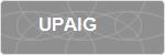 UPAIG