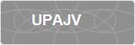 UPAJV