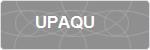 UPAQU
