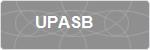 UPASB