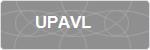 UPAVL