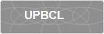 UPBCL