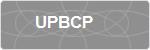 UPBCP
