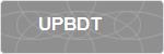 UPBDT