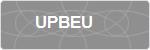 UPBEU