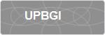 UPBGI