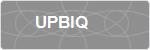 UPBIQ