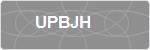 UPBJH