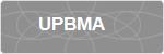 UPBMA
