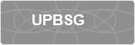 UPBSG