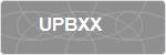 UPBXX
