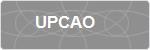 UPCAO