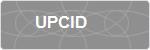 UPCID