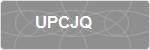 UPCJQ