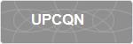UPCQN