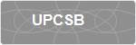 UPCSB