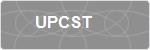 UPCST