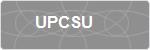 UPCSU