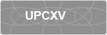 UPCXV