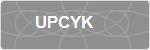 UPCYK