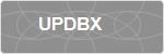 UPDBX